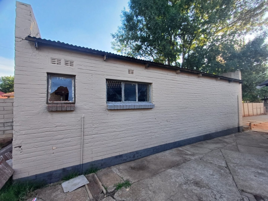 3 Bedroom Property for Sale in Stilfontein Ext 4 North West